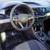 2022 Volkswagen Taos SE Call (708) 813-2062 10 thumbnail