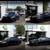 2023 BMW 3 Series 330e 330 e 330-e 22 thumbnail