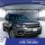 2015 Land Rover Range Rover Sport SE 1 thumbnail