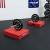 Titan Fitness Silencer Drop Pads 1 thumbnail