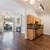 Nicely Upgraded 3-Bedroom/2-Bath Condo in Green Valley w/1-car Garage 6 thumbnail
