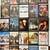 Lot Choice or As Pack Bundles DVD - Blu Ray -Cassettes 7 thumbnail