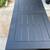 Patio Dining Table – Outdoor Dining Table 9 thumbnail