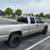 2004 Chevy silverado 1500 Very Powerful 6 thumbnail