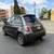 2019 Fiat 500 Pop 5 thumbnail