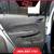2016 GMC Terrain SLE FOR 10 thumbnail