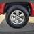 2010 Nissan Titan, Crew Cab 4WD***SOLD*** 21 thumbnail