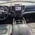 2022 Ram 1500 Certified Truck Dodge Electric Big Horn Crew Cab 10 thumbnail