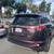 Used 2017 Toyota RAV4 XLE 3 thumbnail