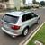 Bmw x5 (clean title) 5 thumbnail