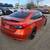 2023 Honda Civic SI, No accidents, local and service history 3 thumbnail