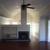 Passive Turnkey Rental Investment - 1150 N McNeil St 4 thumbnail