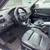 2007 BMW X3 2 thumbnail
