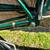 April 1951 Schwinn Green Phantom 26" beach cruiser bike collectable bicycle. Lik 13 thumbnail