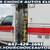 2002 FORD E-450 SD AMBULANCE / RESCUE VEHICLE DRW GOOD TIRES B37550 11 thumbnail