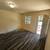 Redwood City 180 square foot Room available 1 block from sequoia hospt 3 thumbnail