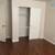 Conveniently located! * Lovely Unit * Tile and Laminate Flooring * 5 thumbnail
