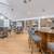 2 Bed. Warwick RI, Pet Friendly, 24/7 Gym + More! 11 thumbnail