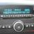 2012 Chevrolet Silverado LT Z71**4x4 with 116502 Miles!!** 7 thumbnail