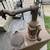 Old kerosene/ oil tank 6 thumbnail