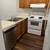1901 Airport Rd #E3 Conway, SC 29527 6 thumbnail