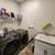 Charming Single Family Home 13 thumbnail