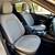 2021 Ford Escape SE AWD 13 thumbnail
