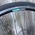 44cm XS Specialized Sequoia Expert All Roads bike 15 thumbnail