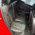 Chevrolet Sonic RS Hatchback Sedan 4D 6 thumbnail