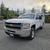 2014 CHEVROLET SILVERADO 2500HD UTILITY BED LOW MILES 133K 9 thumbnail