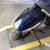 2019 BMW K 1600 Grand America Imperial Blue Metallic 18 thumbnail