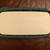Longaberger 2002 Bagel Basket set 1 thumbnail