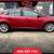 2016 Ford Focus SE FOR 5 thumbnail