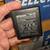 Nikon - Original Battery Charger MH-60 for Coolpix 4 thumbnail