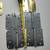 HINGES today $ 2.00 each 8 thumbnail