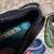 Kids water shoes 3 thumbnail