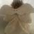 17 Assorted Angel Tree Toppers/Figurines 8 thumbnail