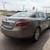 2011 Buick LaCrosse CXL 5 thumbnail