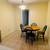 Charming 3BR/2BA Home with Fenced Yard, Fireplace, & Modern Amenities 8 thumbnail