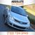2011 Nissan Versa 1.8 S 4dr Hatchback 4A 23 thumbnail