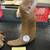 PEDDLER'S AUCTION TUESDAY APRIL14, 6:30PM 18 thumbnail