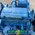 1993 DETROIT 353N ENGINE 101HP, CALL FOR PRICE? 2 thumbnail