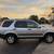 Honda Crv 2003 7 thumbnail