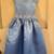 Child Dresses 7 thumbnail