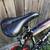 Pinarello Rokh 926 Full Carbon 46cm bicycle - PRICE DROP 3 thumbnail