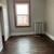 Charming, Bright, Second-Floor Apartment in Great Baker Location 3 thumbnail