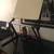 Desktop Riser Foldable Table Lectern Podium Stand~Adjust Heights Angle 2 thumbnail