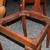 Queen Anne Dining Room Chairs 3 thumbnail