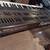 Roland JD-800 Super Synth!! Excell Condition!! 5 thumbnail