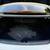 2018 Kia Optima 16 thumbnail